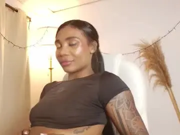 Miss_benz  live sex cam