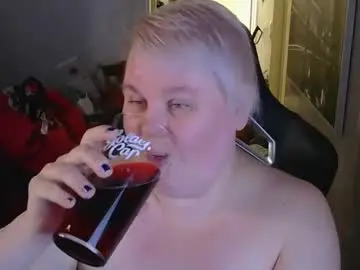 Misslj90  live sex cam