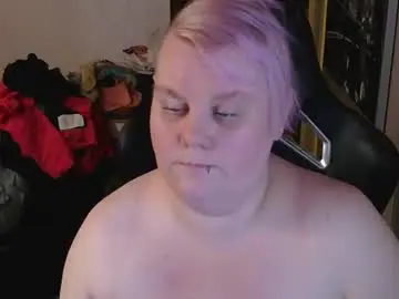 Misslj90  live sex cam