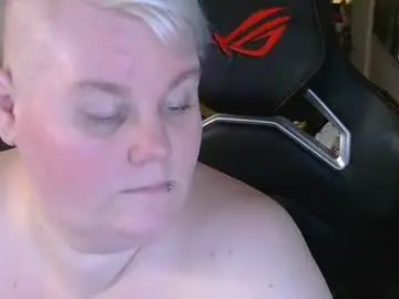 Misslj90  live sex cam