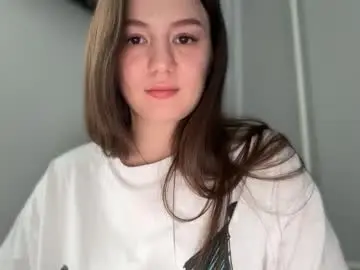 Mito__to  live sex cam