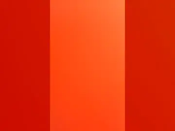 Mqalktpteeqw  live sex cam
