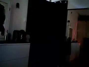 Nadia_lux  live sex cam