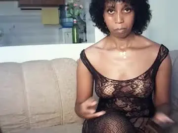 Nasty_may3902  live sex cam