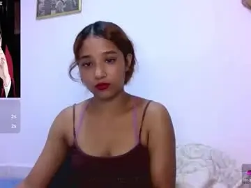 Natzurit  live sex cam