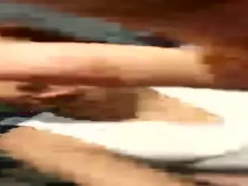 Natzurit  live sex cam