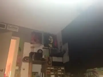 Needmoney789620  live sex cam