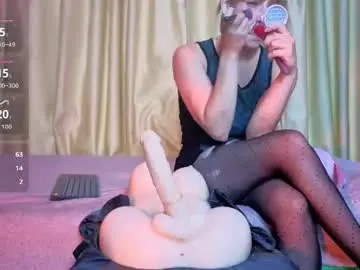 Nena_cupcake_  live sex cam