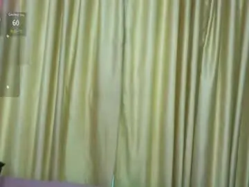 Nena_cupcake_  live sex cam