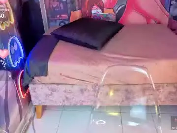 Nena_cupcake_  live sex cam