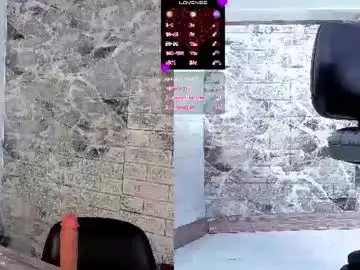 Nena_cupcake_  live sex cam