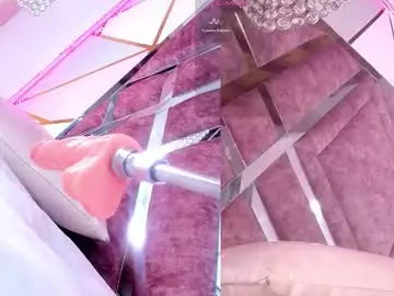 Nicolejons_  live sex cam