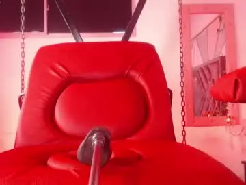 Nicolejons_  live sex cam