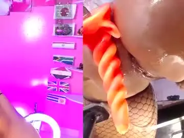 Nicolejons_  live sex cam