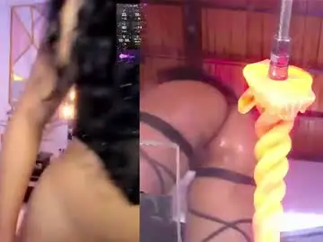 Nicolejons_  live sex cam