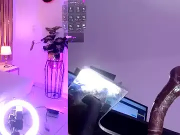 Nicolejons_  live sex cam