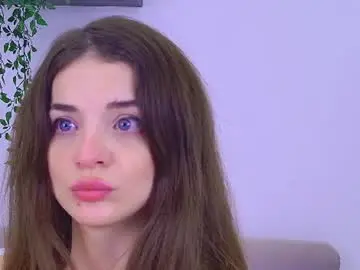 Nikkabush  live sex cam