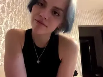 Nishacalvary  live sex cam