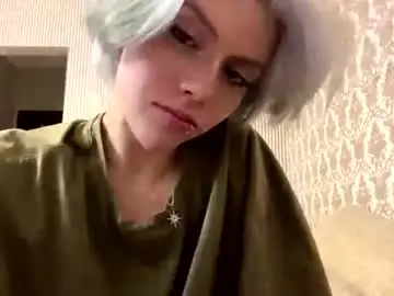 Nishacalvary  live sex cam