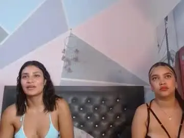 Olivia_yace  live sex cam