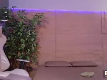 Osiriss_  live sex cam