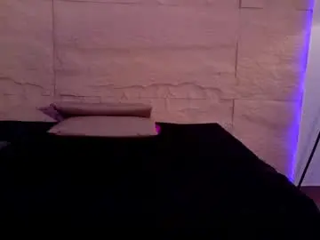 Osiriss_  live sex cam