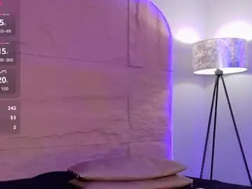 Osiriss_  live sex cam