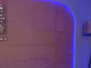 Osiriss_  live sex cam