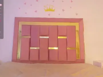 Penelopeboobs_  live sex cam