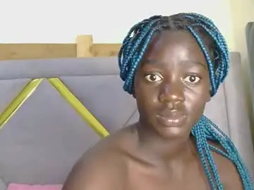 Petitte_gyaal  live sex cam