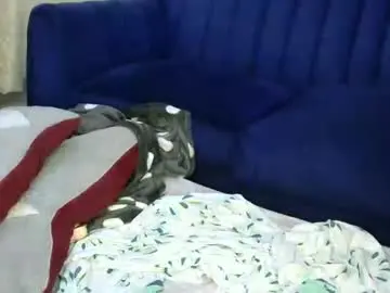 Petitte_gyaal  live sex cam