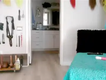 Queenanitadix  live sex cam