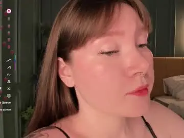 Real_kindness  live sex cam