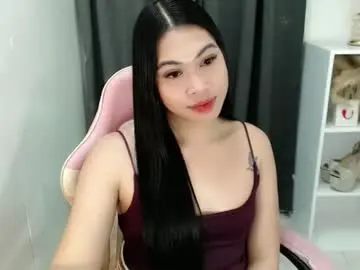 Rebecca_slutt  live sex cam