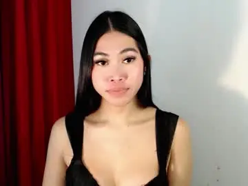Rebecca_slutt  live sex cam