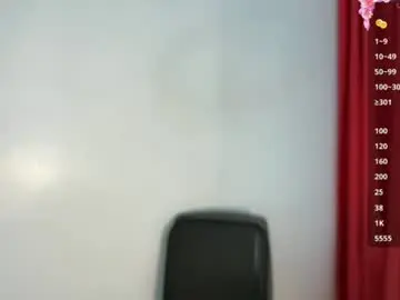 Rebecca_slutt  live sex cam
