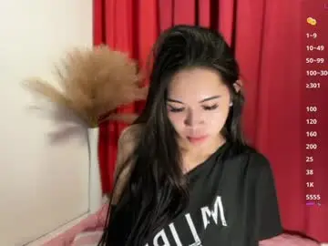 Rebecca_slutt  live sex cam