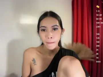 Rebecca_slutt  live sex cam