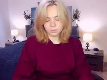 Remipeach  live sex cam