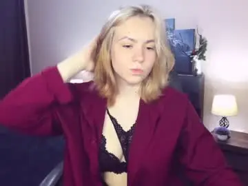 Remipeach  live sex cam