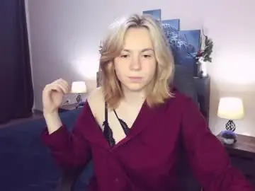 Remipeach  live sex cam