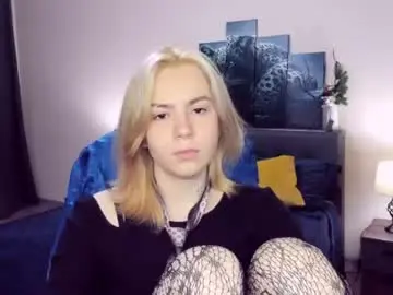 Remipeach  live sex cam