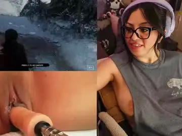 Roknblaze  live sex cam