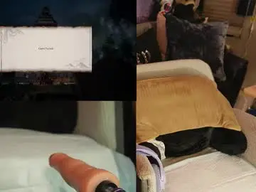 Roknblaze  live sex cam