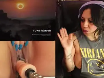 Roknblaze  live sex cam