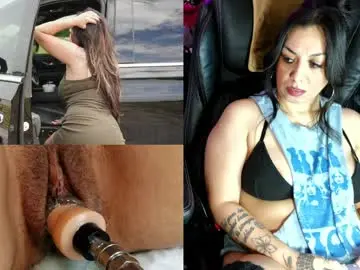 Roknblaze  live sex cam