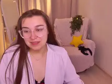 Rosiecake  live sex cam