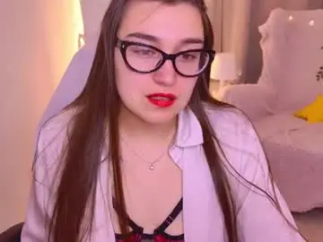 Rosiecake  live sex cam