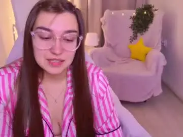 Rosiecake  live sex cam
