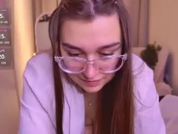Rosiecake  live sex cam